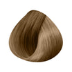Extensions Adhésives RUSSES 4cm X6 Bandes 50/55cm