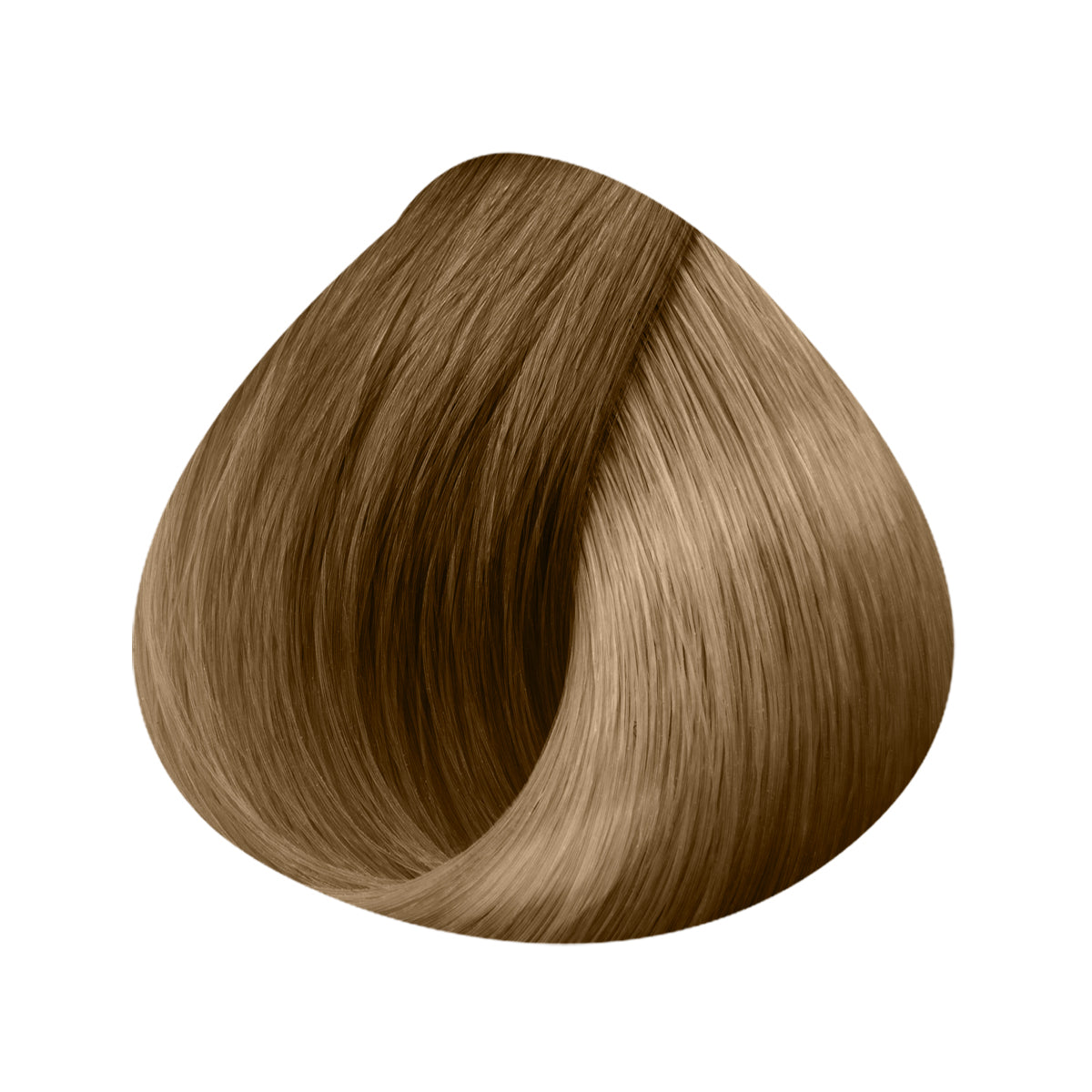 Extensions Adhésives RUSSES 4cm X6 Bandes 50/55cm