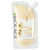Soin Profond Deep Treat Pack Biolage