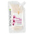 Soin Profond Deep Treat Pack Biolage