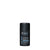 Déodorant à Bille Active Protection Homme