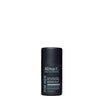 Déodorant à Bille Active Protection Homme 75ml