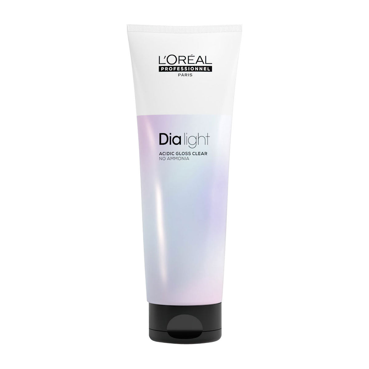 Clear Dialight