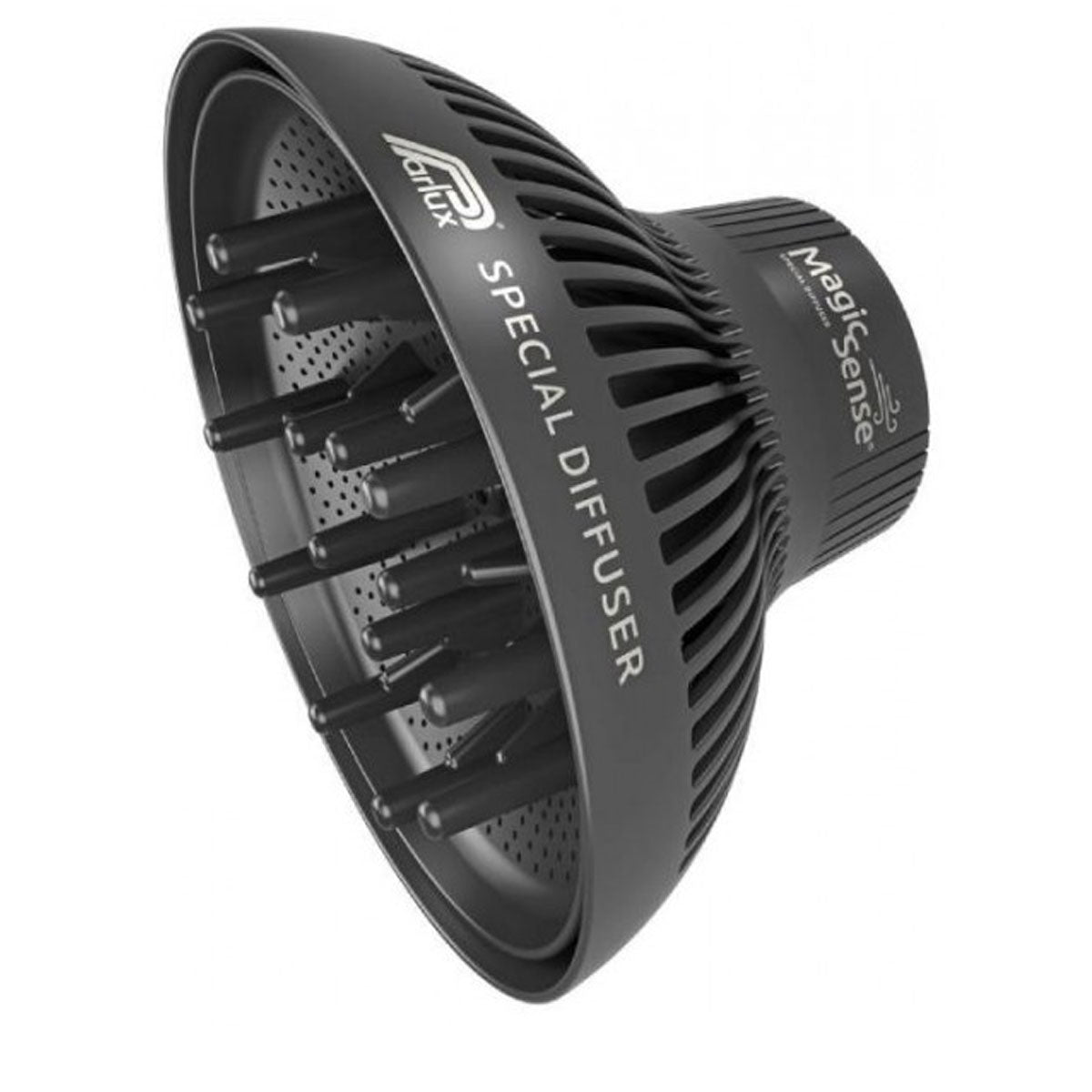 Diffuseur Magic Sense pour séchoir Parlux Advance/Alyon