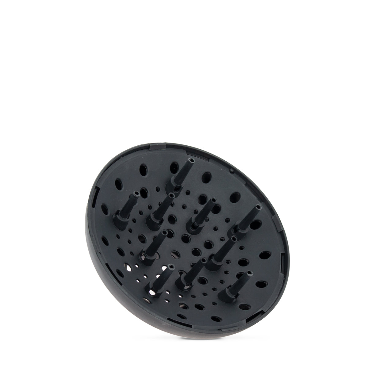 Diffuseur séchoir PRO LIGHT 4900
