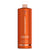 Après-shampoing Color Protect Color Extend Collection