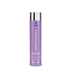 Shampoing Violet à la Kératine