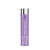 Shampoing Violet à la Kératine