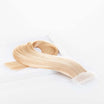 Extensions Kératine DOUBLE DRAWN 20 Mèches 45cm