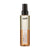 Double élixir haute hydratation ColorLab