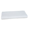 Serviette Eponge 100x200cm