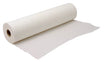 Rouleau Drap d'Examen Prédécoupé, 67.5cm x 38cm