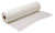 Rouleau Drap d'Examen Prédécoupé, 67.5cm x 38cm