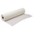 Drap d'examen blanc 50x38cm plastifié