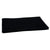 Serviette Eponge 100x200cm
