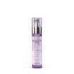 Huile Drops Blonde Miracle Blondesse