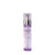 Huile Drops Blonde Miracle Blondesse