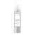 Shampoing Sec et Poudre Volumisante Haute by Kinstyle