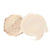 Duo Highlighter Pure Beauty