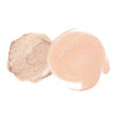 Duo Highlighter Pure Beauty