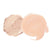 Duo Highlighter Pure Beauty