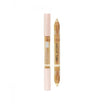 Duo Highlighter Pure Beauty