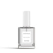 Durcisseur doux Je suis vernis