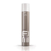 Spray sculptant Dynamic Fix Eimi