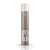 Spray sculptant Dynamic Fix Eimi