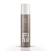 Spray sculptant Dynamic Fix Eimi