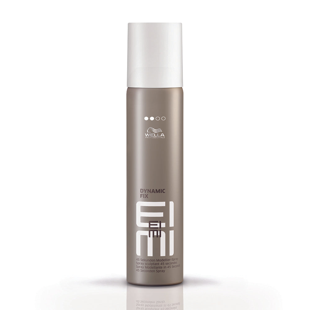 Spray sculptant Dynamic Fix Eimi