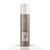 Spray sculptant Dynamic Fix Eimi