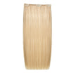 Easy effect bande unique largeur 15CM