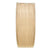 Easy effect bande unique largeur 15CM