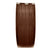 Easy effect bande unique largeur 15CM