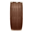 Easy effect bande unique largeur 15CM