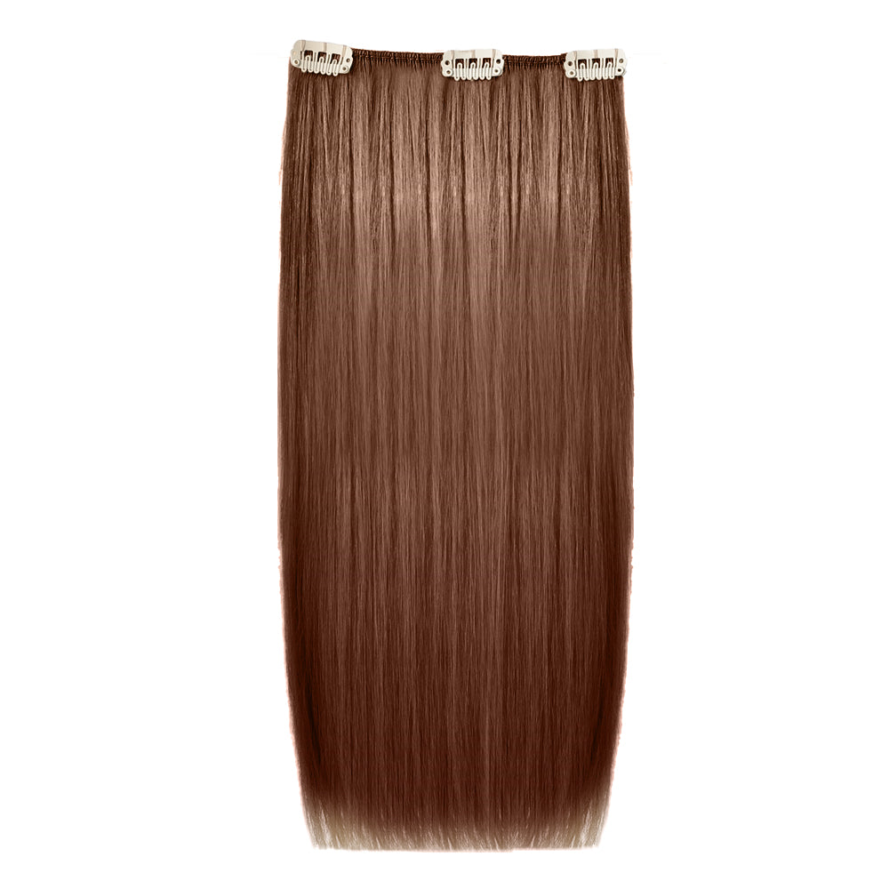 Easy effect bande unique largeur 15CM