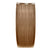 Easy effect bande unique largeur 15CM