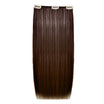 Easy effect bande unique largeur 15CM