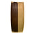 Easy effect bande unique largeur 15CM