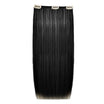 Easy effect bande unique largeur 15CM