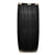 Easy effect bande unique largeur 15CM