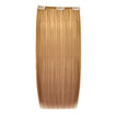 Easy effect bande unique largeur 15CM
