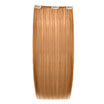 Easy effect bande unique largeur 15CM