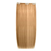 Easy effect bande unique largeur 15CM
