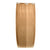 Easy effect bande unique largeur 15CM