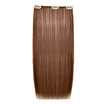 Easy effect bande unique largeur 15CM