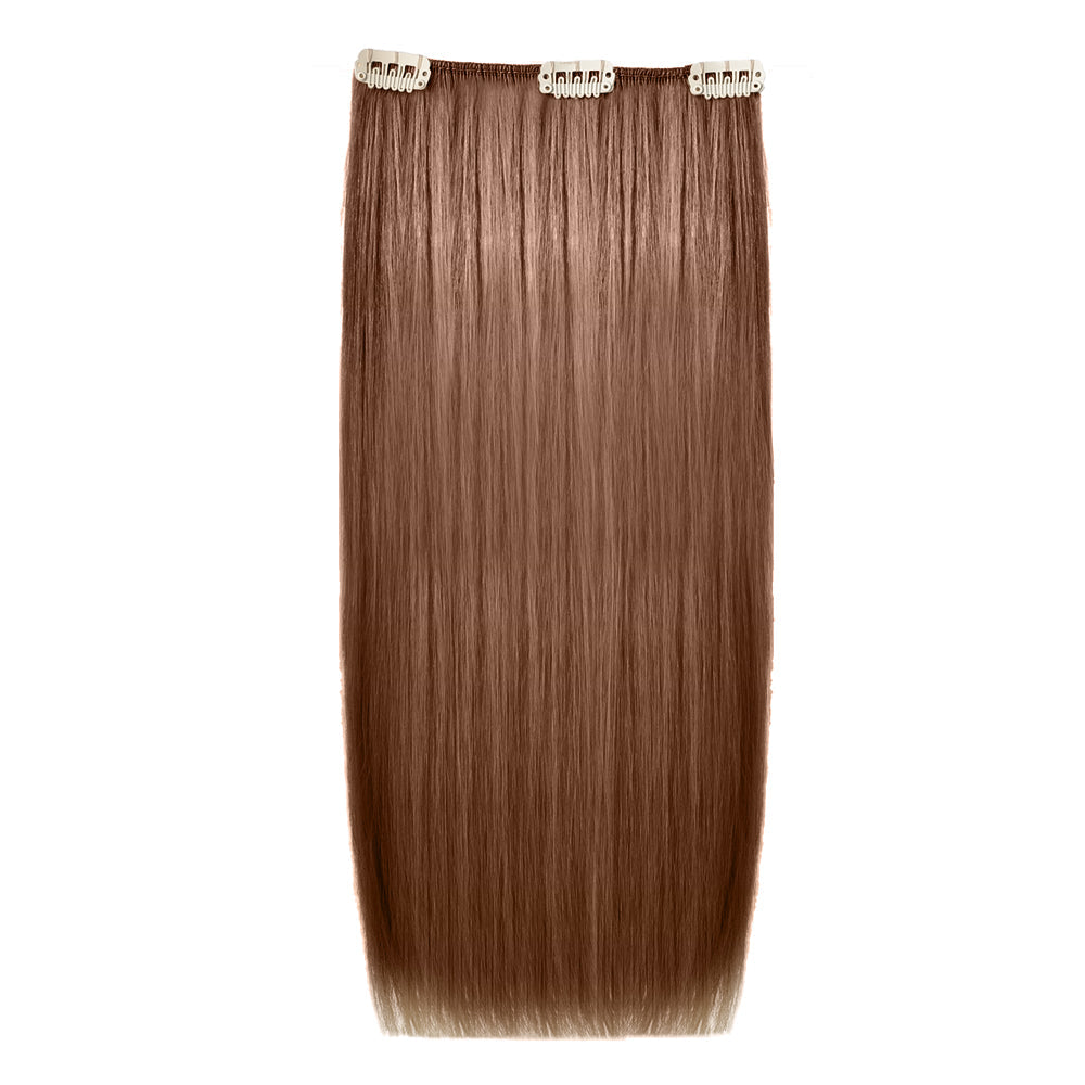 Easy effect bande unique largeur 15CM