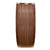 Easy effect bande unique largeur 15CM