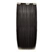 Easy effect bande unique largeur 15CM
